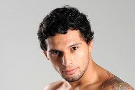 Adriano-Martins-ministra-seminario-pratico-de-MMA-em-Boa-Vista-RR]